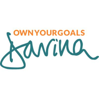 Own Your Goals: Save 50% with the code MONTH50