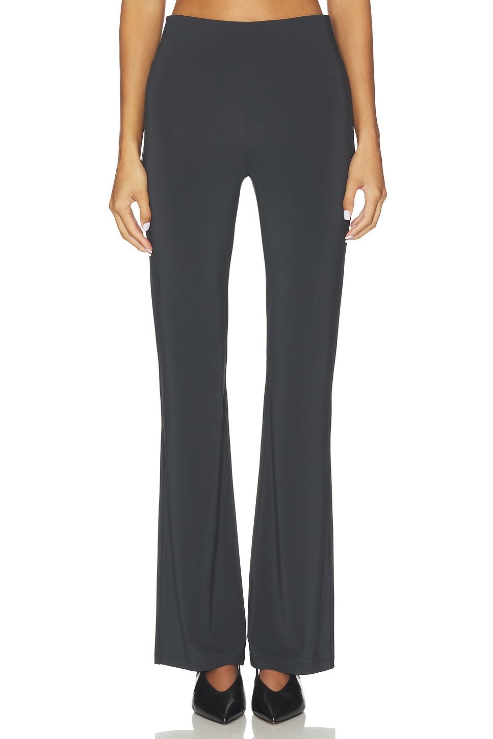 Auda Pant