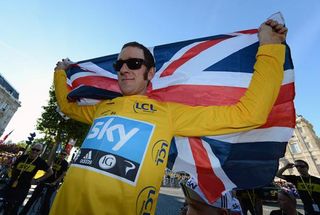 French President backs Yorkshire bid for 2016 Tour de France start