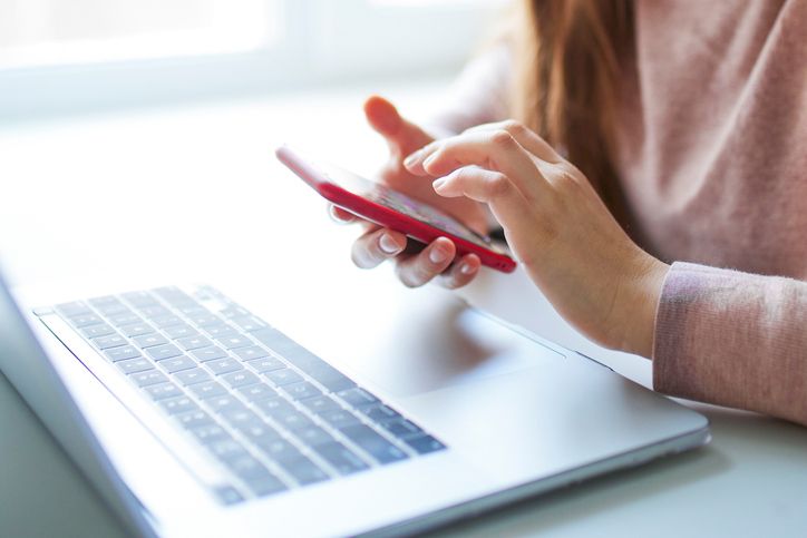 Beyond ChatGPT: 5 Ways Teachers Can Use RAG to Help Students Find Better Information