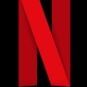 Netflix logo