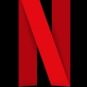 Netflix logo