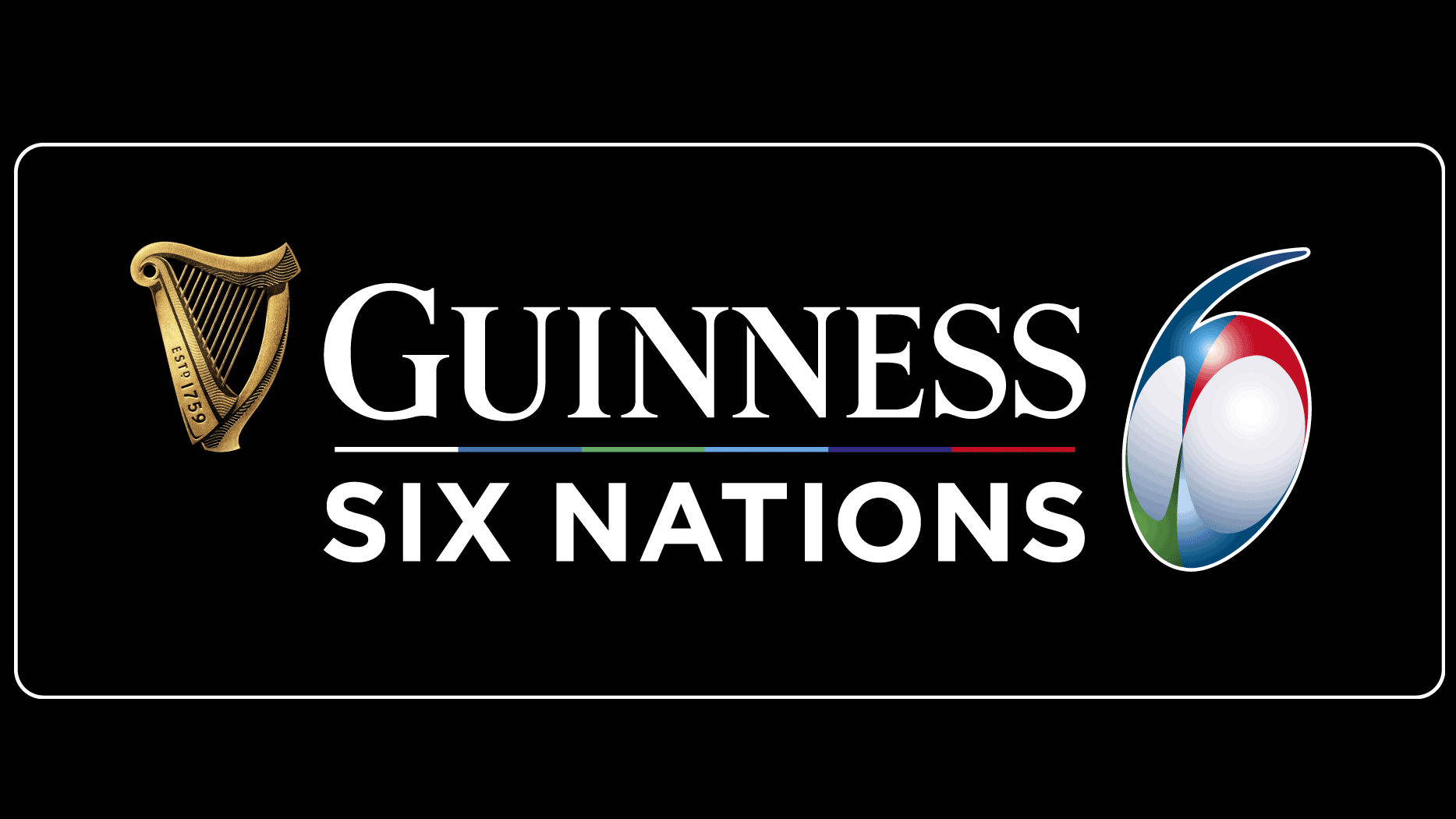 Angleterre vs Pays de Galles en direct: comment regarder gratuitement les Six Nations 2022
