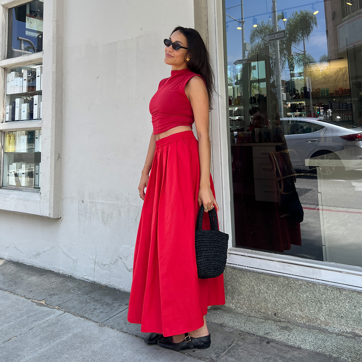 My Heart Skipped a Beat When I Found These 30 Fashion and Beauty Things