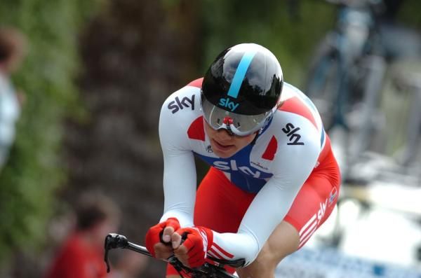 Edvald Boasson Hagen (Team Sky)
