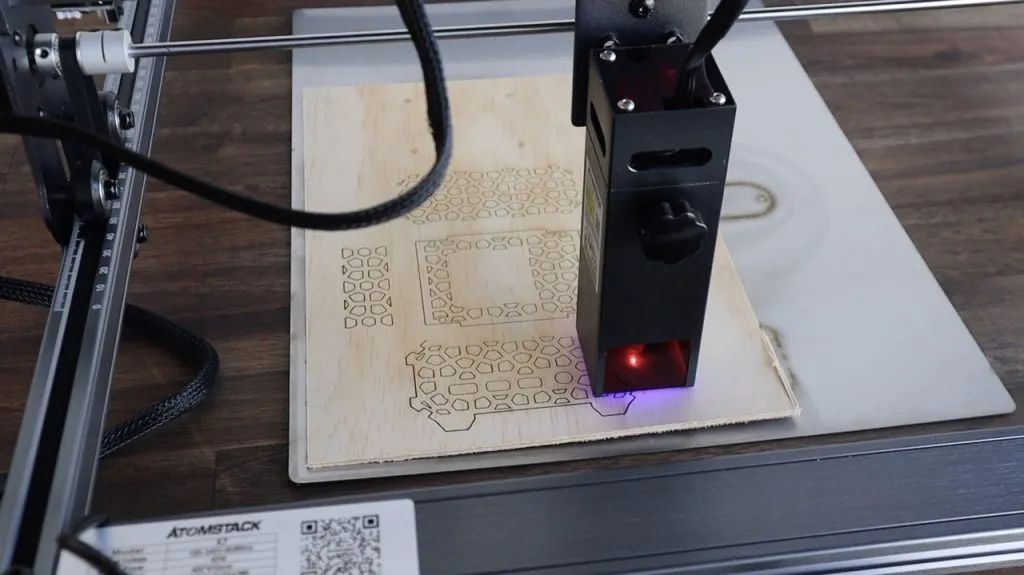 Raspberry Pi