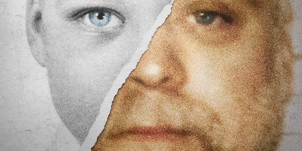 Making of a Murderer