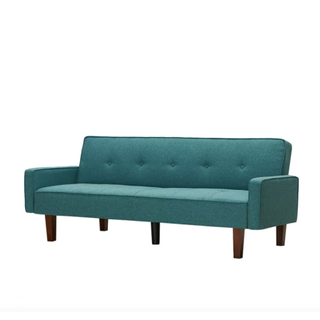 Segmart futon sofa bed