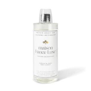 Maison France Luxe Laundry Detergent