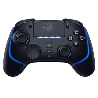 Best PS% controllers: Razer Wolverine V2 pro