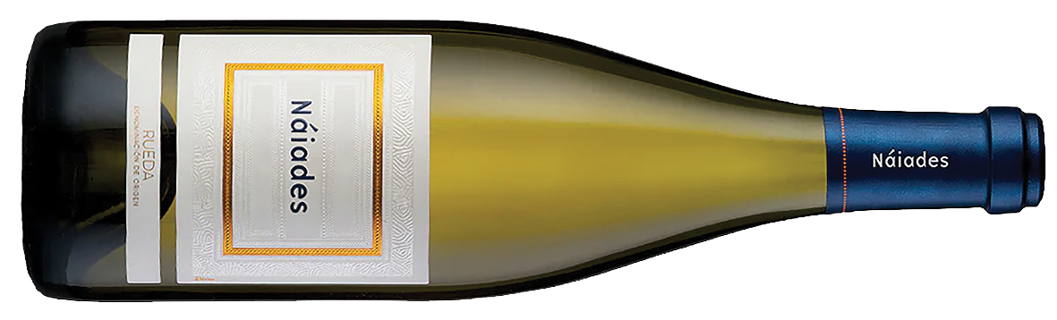 bodegas_naia_naiades_gvr_2019.jpg