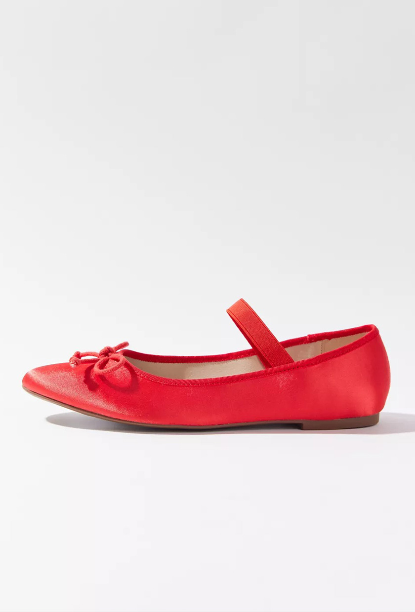 Marie Claire Most Coveted