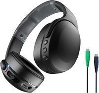 Skullcandy Crusher Evo