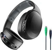 Skullcandy Crusher Evo