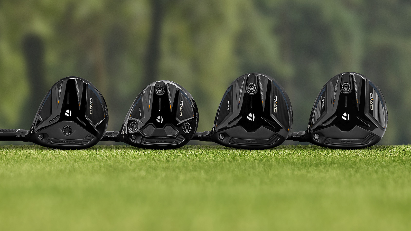 Blindly loyal to an old favourite? Why now is the perfect time to upgrade your fairway wood