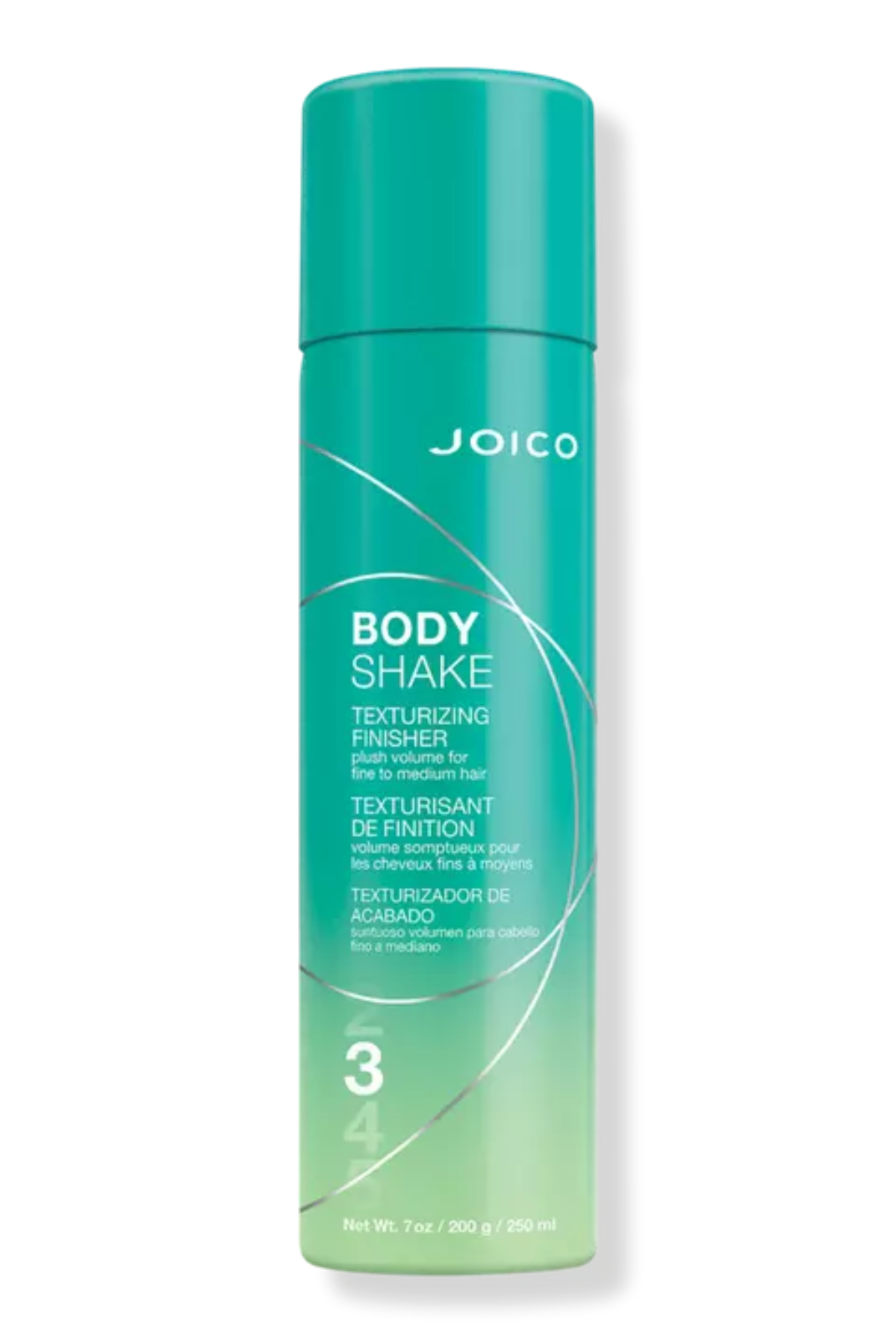 The 17 Best Sea Salt Sprays for Vacation Hair Marie Claire