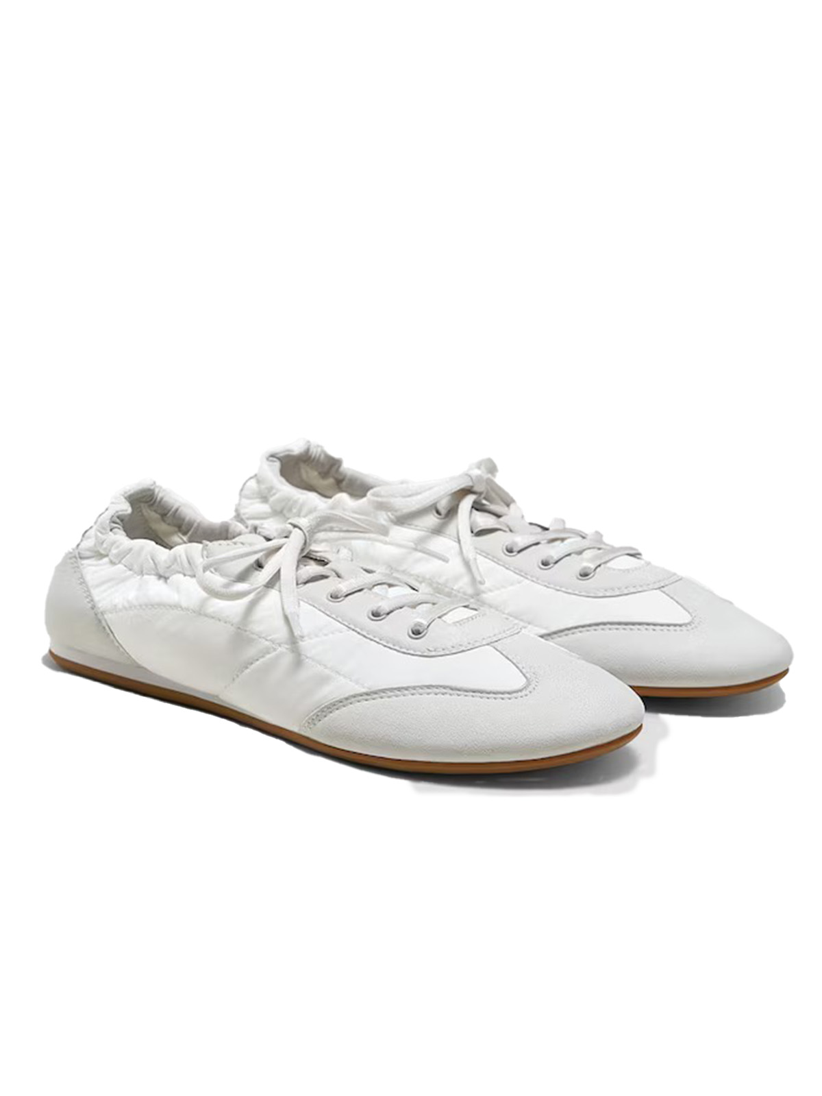 vivaia, Jogger Re-Nylon Sneakerina