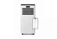 MeacoCool MC Series Pro 9000BTU