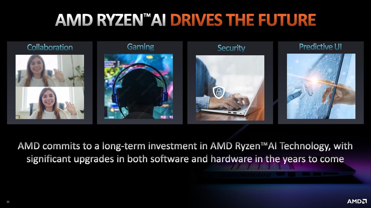 AMD