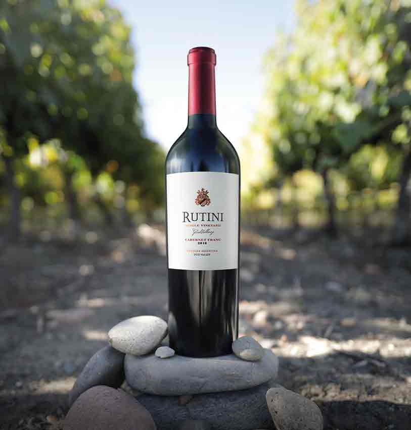 rutini.single_vineyard_cabernet_franc_2018.jpg