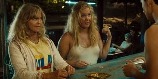 Snatched Goldie Hawn Amy Schumer