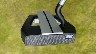 Why The PXG Allan Putter May Be Most Innovative Club Released This Year