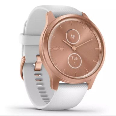 samsung galaxy watch 46mm argos