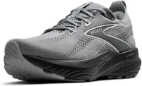 Brooks Men's Glycerin 22 Brooks Men's Glycerin 22