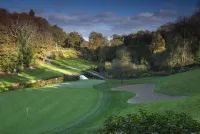 DRUIDS GLEN