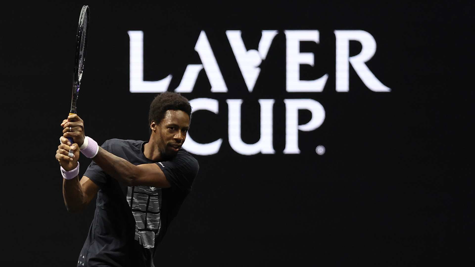 laver cup watch
