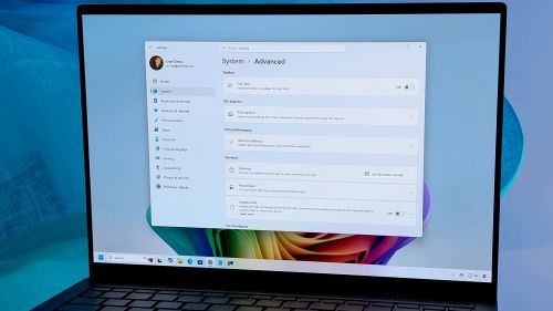 How to use Task View features on Windows 10 | Windows Central