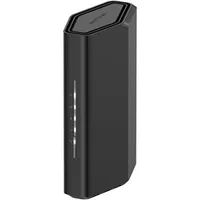 Netgear Nighthawk Dual-Band WiFi 7 Router (RS90)