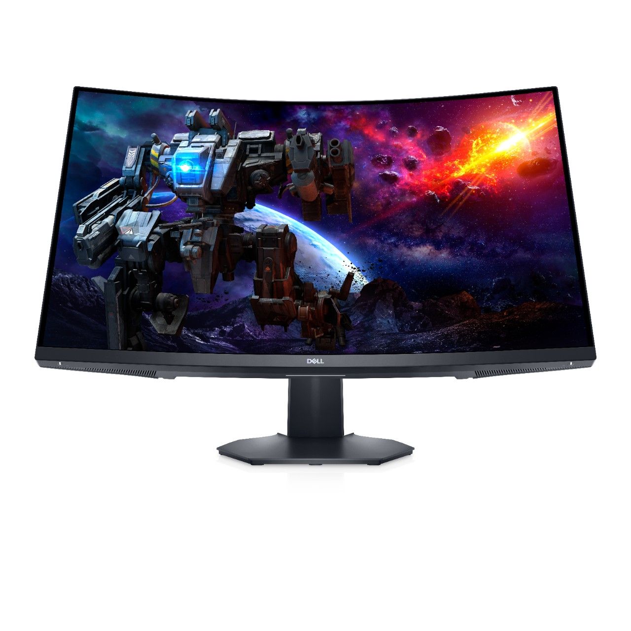 Dell 32