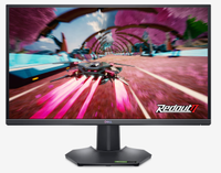 Dell 27 Gaming Monitor: now $249 at Dell