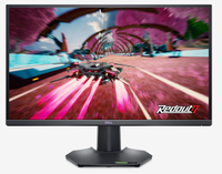 Dell 27-inch QHD Gaming Monitor Now Just $249 at Dell