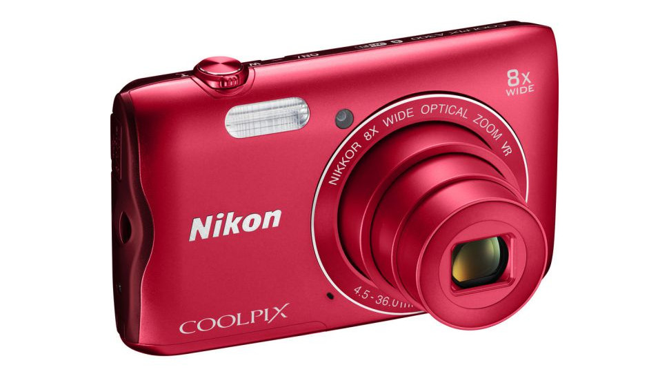 Best camera under 100 cheap cameras that still take decent shots