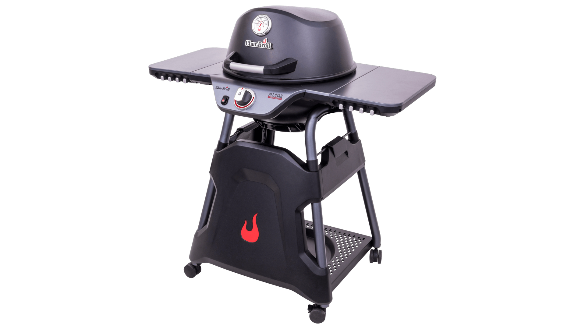 Best barbecue 2021 the best grills, BBQs, pellet grills and smokers T3