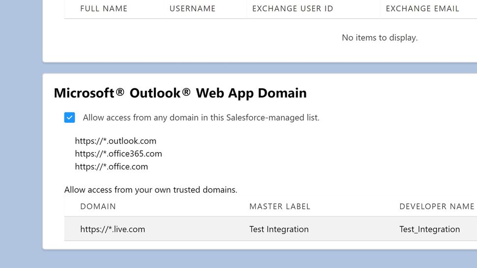 how-to-change-view-in-outlook-email-printable-forms-free-online