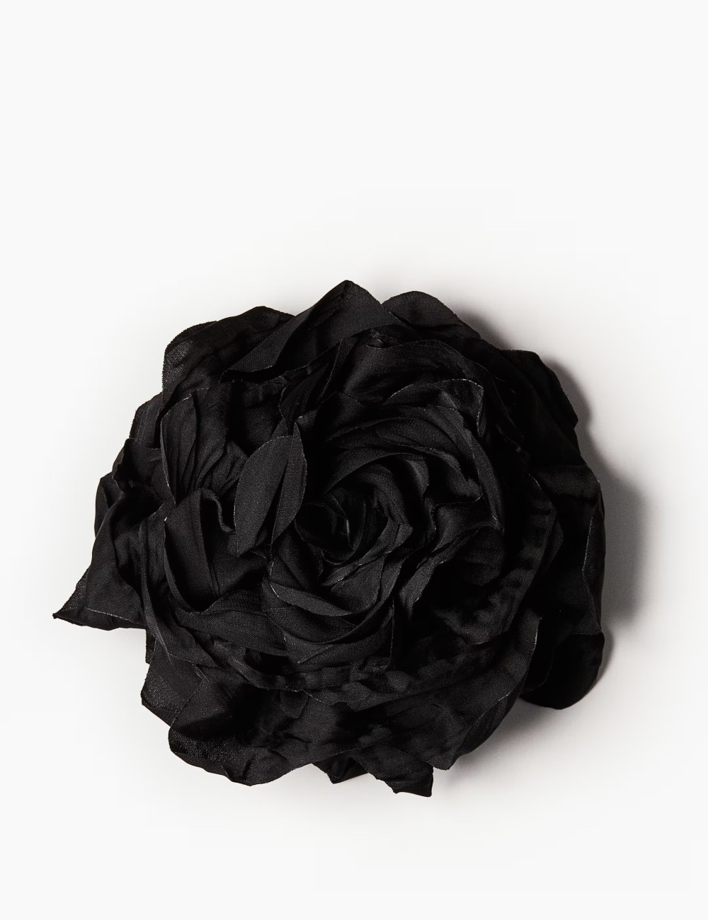 An image of H&amp;amp;M Rosette.
