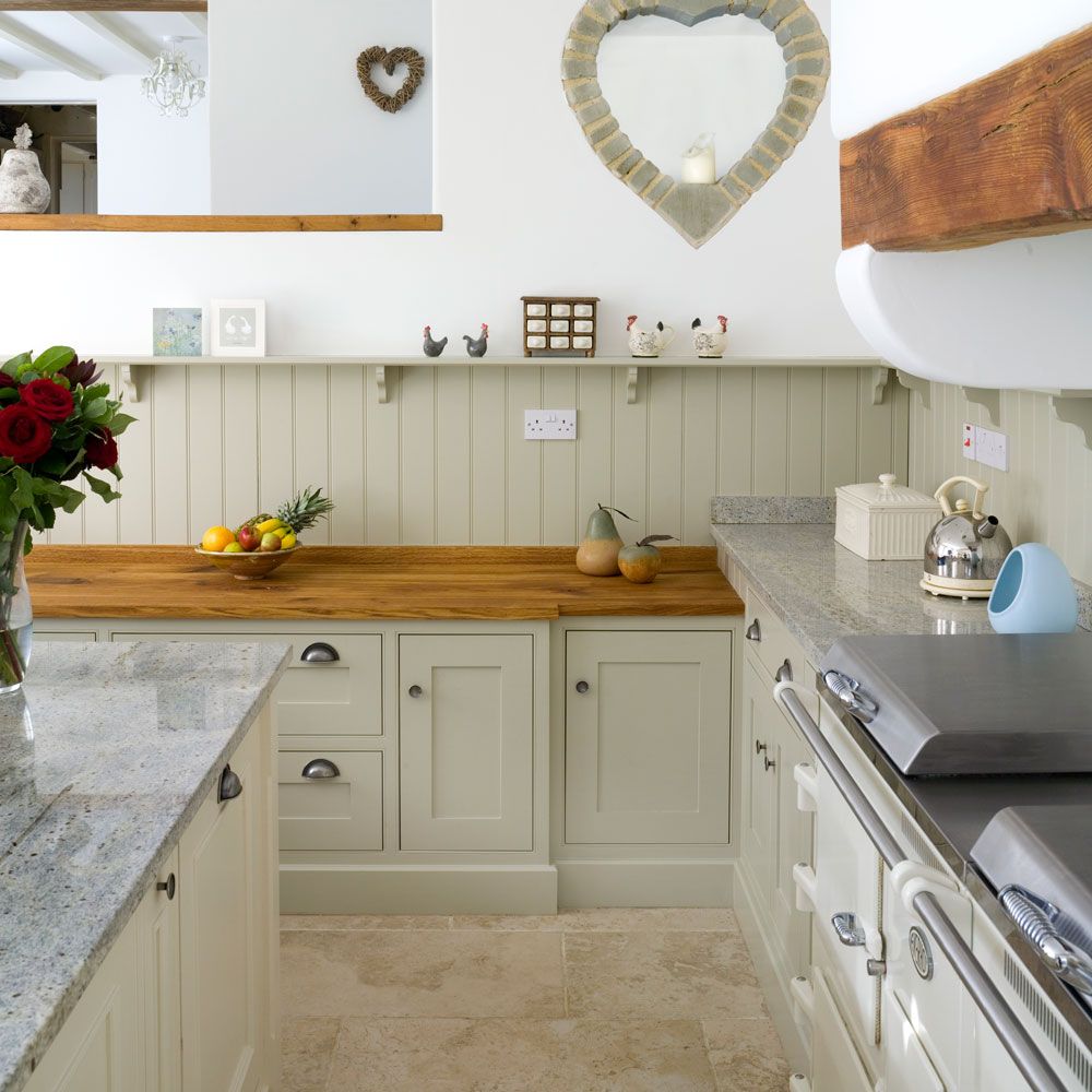 kitchen-worktop-ideas-to-ensure-your-work-surface-is-stylish-and