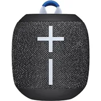 Ultimate Ears Wonderboom 3: was $99 now $56 @ Amazon