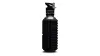 BFA 750ml Mobility Water Bottle