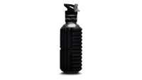 best gym water bottle: BFA 750ML MOBILITY WATER BOTTLE
