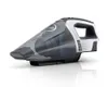 Hoover ONEPWR Cordless Handheld Vacuum