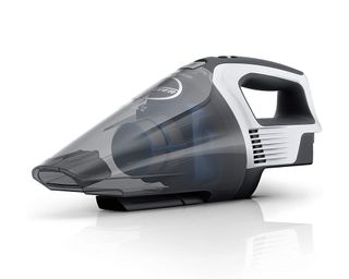Image of Hoover ONEPWR Cordless Vacuum