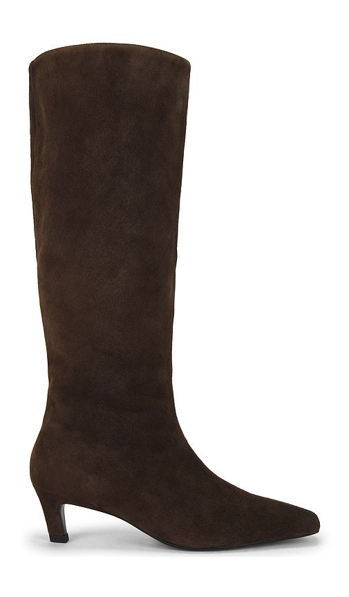 Evysa Boot