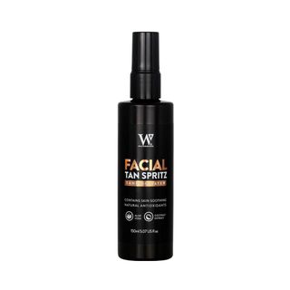 Watermans Facial Tanning Spritz