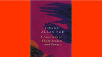 Loss Of Breath, Edgar Allan Poe