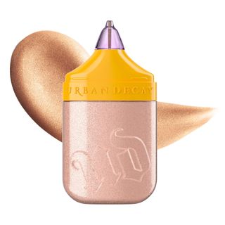 N5gpF7spQAYEVynFpoXDoh-320-80 10 مكياج معتمد من المحرر لشراء الجلد الوهمي