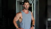 Centr: £69.99 for annual membership (saving 25% off)